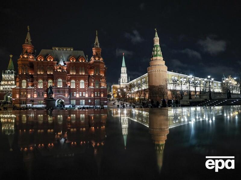 Министр экономразвития РФ признал, что резервы в российской экономике "во многом исчерпаны"