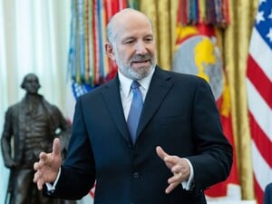 Министр торговли США назвал Канаду 