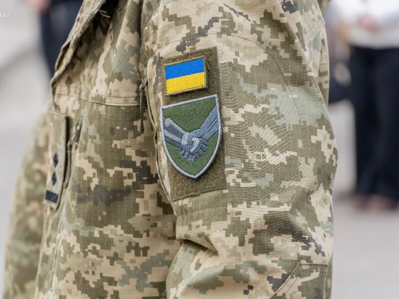 "Увірвалися у ТЦК". У Львівській області затримали двох нападників на військових, один у розшуку