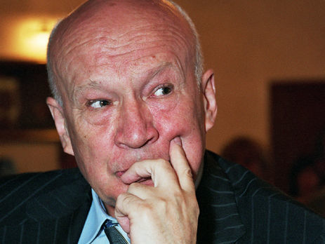 После провала попытки установления 