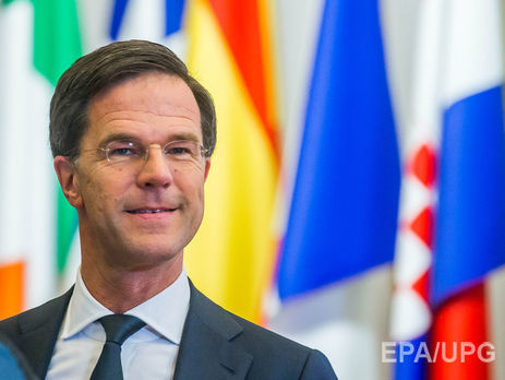 Нидерланды отказали во въезде Чавушоглу