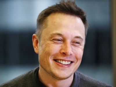 Маск пообіцяв розв’язати енергетичну проблему Південної Австралії за 100 днів