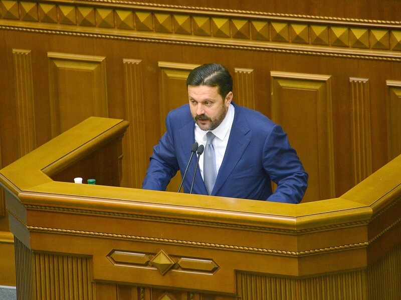 У Росії ГРУ значно посилило охорону українських політиків-утікачів – росЗМІ