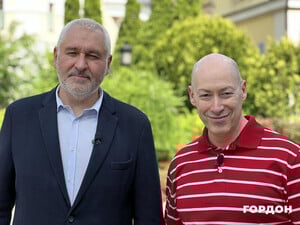 У Росії переворот, наступник Путіна вже у Кремлі, кінець 