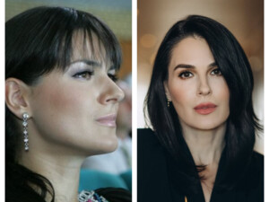 Собеседование в 