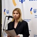 Україна закликала США відновити санкції на російську нафту