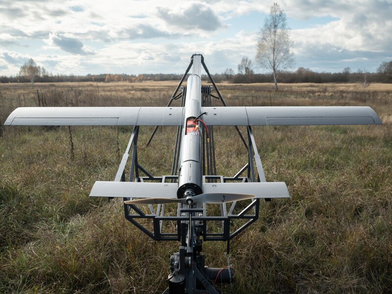 FT дізналося, чого Іран навчився на війні РФ й України