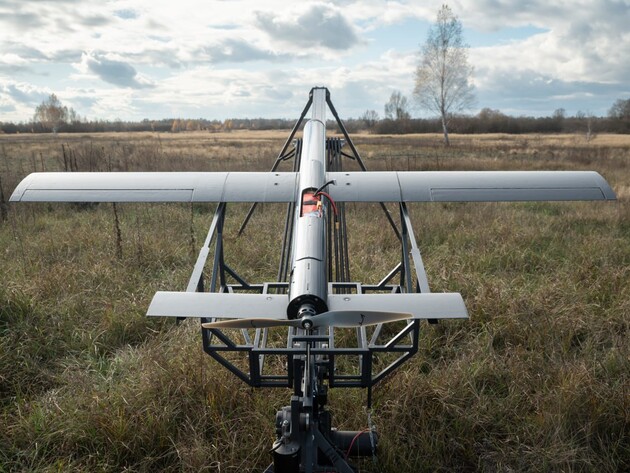 FT дізналася, чого Іран навчився на війні РФ й України