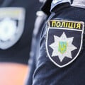 Відкрили справу щодо службової недбалості поліцейських під час теракту в Києві