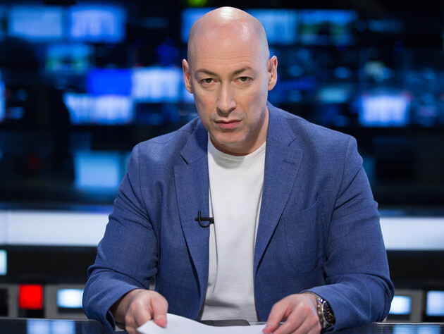 Росія згортає 