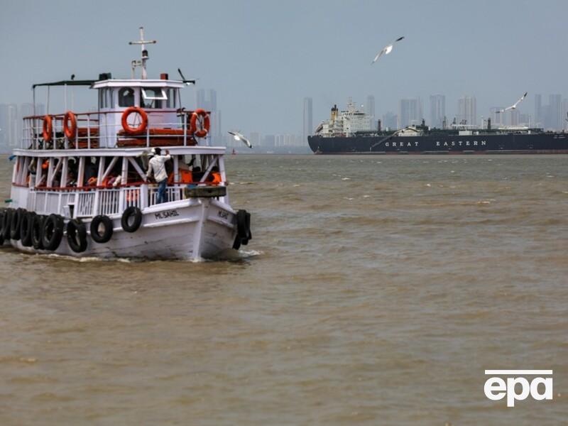 Иран не продолжит переговоры в Пакистане, пока США блокируют Ормуз – СМИ