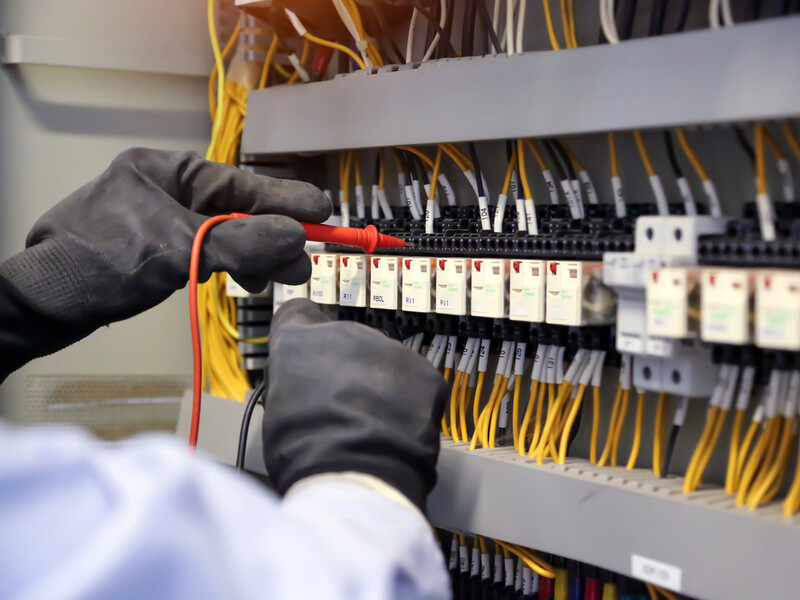 Обмеження в держзакупівлях електроенергії необгрунтовані й відлякують постачальників – ICC Ukraine