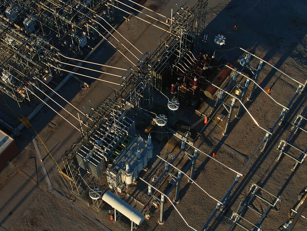 Україна має відмовитися від жорстких цінових обмежень у рамках енергетичної інтеграції з ЄС – "Оператор ринку"