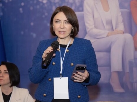 Маляр: Якби такий масовий розстріл стався до 2014-го – це була б зовсім інша історія