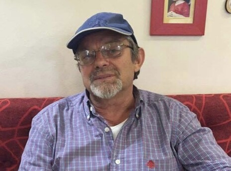 Небоженко: Болгарії не вдасться повторити 