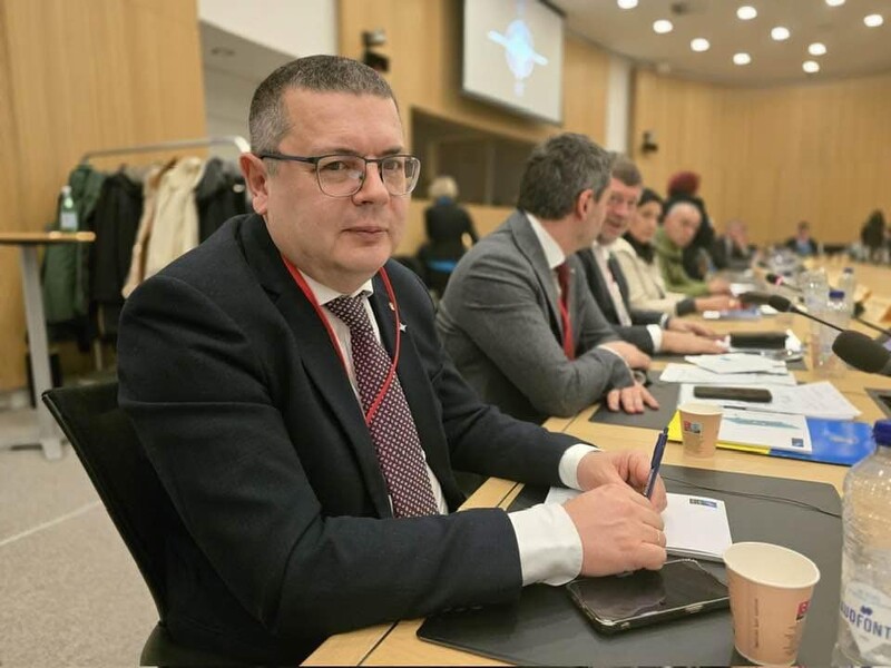 Результати виборів у Болгарії суттєво нічого не змінять, вона залишиться проукраїнською – нардеп