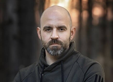 Казарин: Вооруженные силы – самый авторитарный работодатель в мире