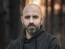 Вооруженные силы – самый авторитарный работодатель в мире