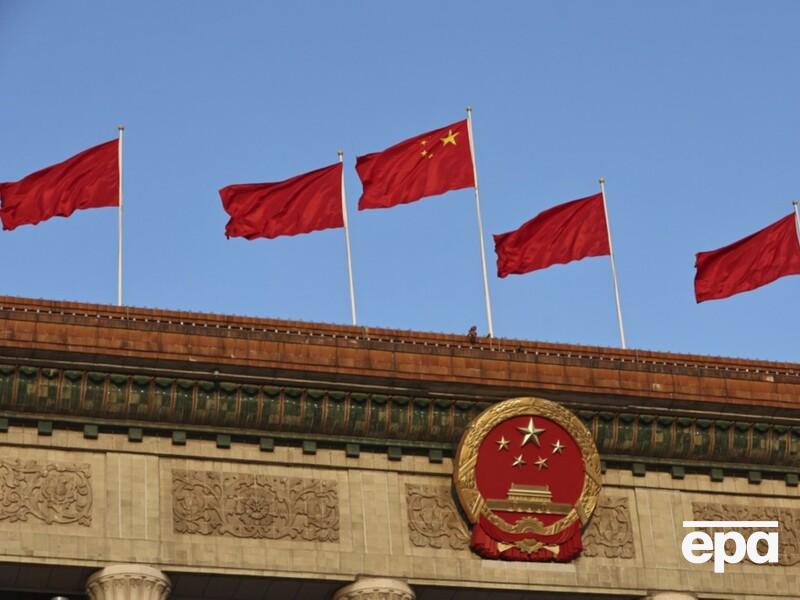 "Це має до смерті налякати Пентагон". Як Китай без жодного пострілу виграв у війні США з Іраном