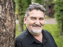 Эта карта навсегда изменила свою природу. Это больше не 