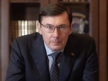 Почему после четырех лет войны в Нацполиции еще есть сотрудники, бегущие от звуков выстрелов