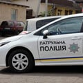 Двоє поліцейських дістали підозру після теракту в Києві. Прокуратура показала кадри з бодікамер
