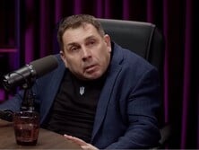 Наращивание темпов поражения со стороны СБУ заставляет z-пропагандистов ныть