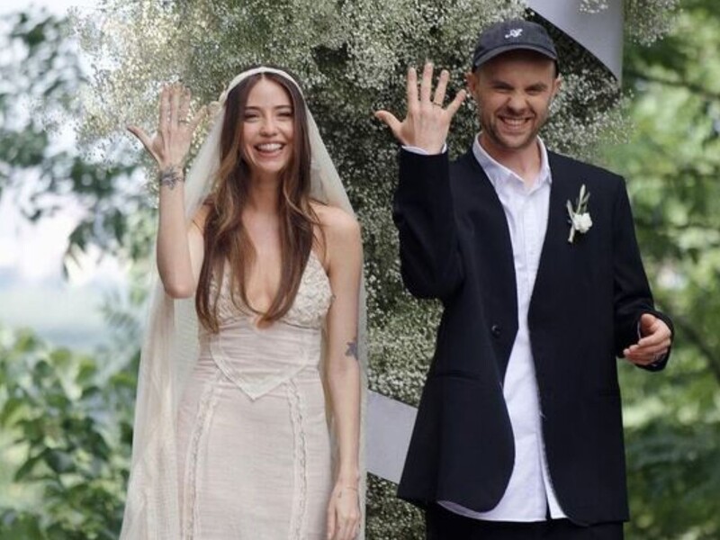 Дружба семьями и карма – почему Дорофеева ушла от Dantes к Кацурину. История любви певицы и ресторатора