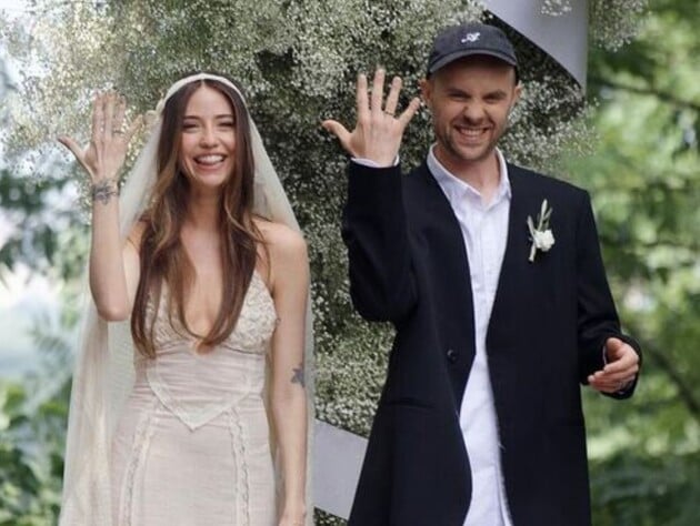 Дружба семьями и карма – почему Дорофеева ушла от Dantes к Кацурину. История любви певицы и ресторатора