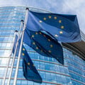 €90 млрд для Украины. Послы ЕС могут принять решение на этой неделе из-за смены позиции Орбана – СМИ
