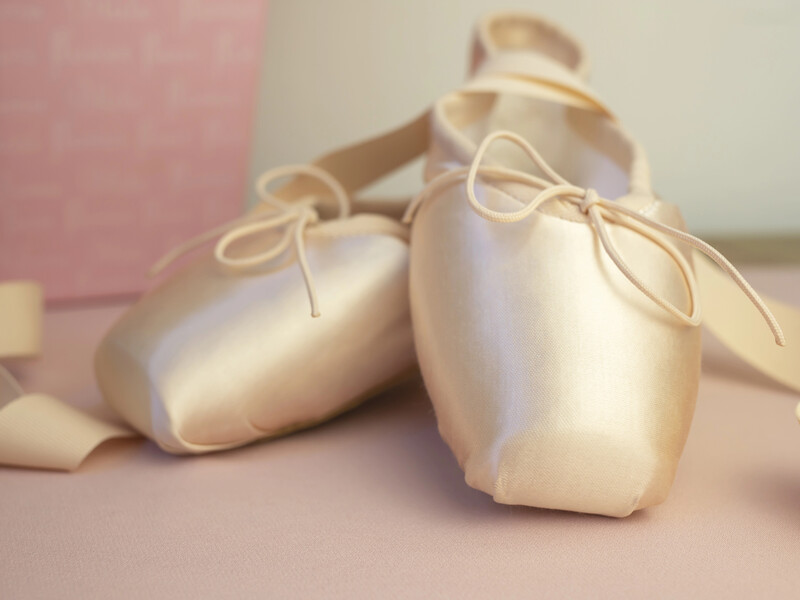 Ці гарячі тренди відійшли в минуле. Андре Тан назвав речі, які втратили актуальність навесні 2026 року