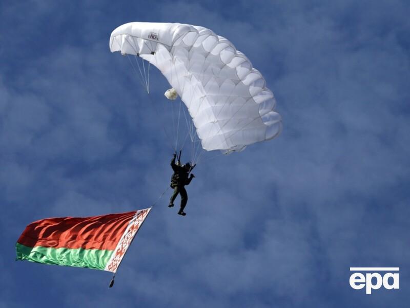 "Провокації можливі". У ЦПД розповіли, яка є загроза з боку Білорусі "тут і зараз"