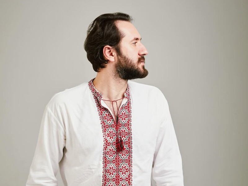 Історія споскуси й арії українською. У Дніпрі готують гучну прем'єру опери 