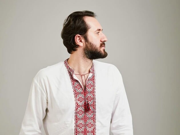 Історія споскуси і арії українською. В Дніпрі готують гучну прем'єру опери 