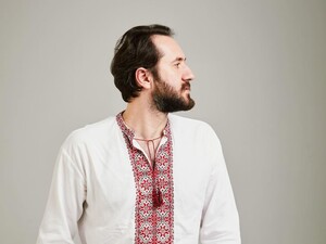 История искушения и арии на украинском. В Днепре готовят громкую премьеру оперы 