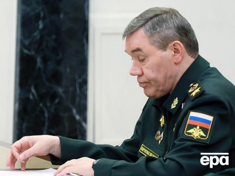 Росія вп'яте заявила про захоплення Луганської області. Обурилися навіть росіяни