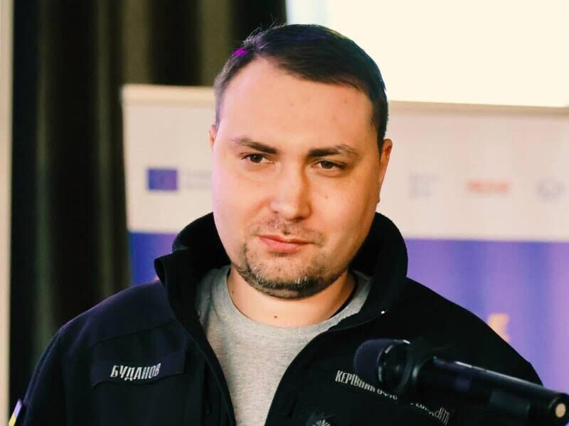 Буданов проводить складну дипломатичну комбінацію, спрямовану на США – професор Інституту Клінтона