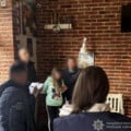 На Волині жінка намагалася продати шестирічного сина за $25 тис – поліція