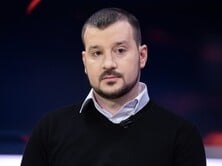 Мы волнуемся, сколько на нефти из-за войны зарабатывает РФ, но давайте взглянем на доходы США