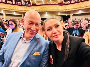 Операция СБУ против ТЦК, мобилизация в РФ, война Бони и Соловьева. Стрим Бацман с Гордоном. Трансляция