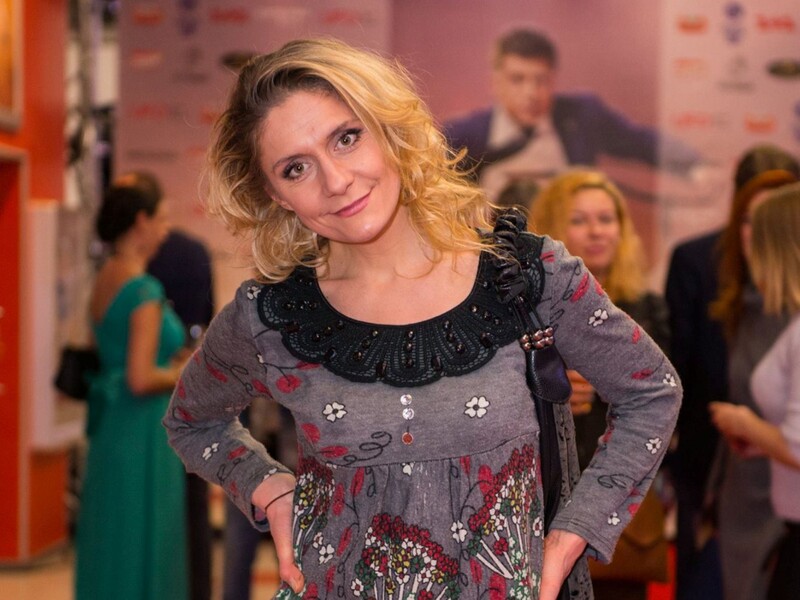 Шведская любовь звезды 