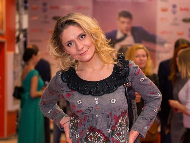 Шведская любовь звезды 