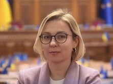 Год я отправляла 6-летнего сына в школу в США, читая новости о расстрелах детей