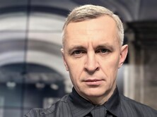 От якби поруч у когось був пістолет, трагедії б уникнули. Практика західних країн говорить інше