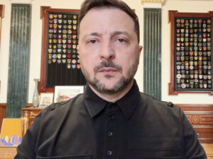 Зеленський заявив про нові 