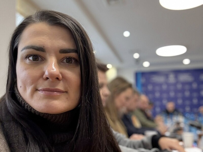 Замість граничних обмежень енергоринок потребує лібералізації – нардепка