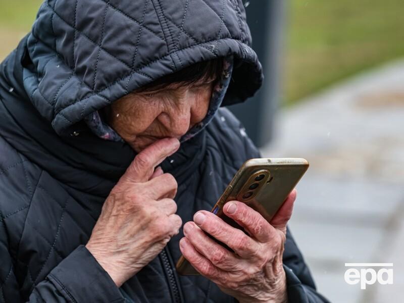 В России вводят "технологический сбор" на телефоны и компьютеры