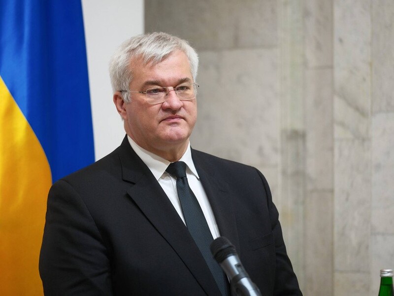 "Позиція чітка". У МЗС заявили, що Україна погодиться лише на повноцінне членство в ЄС