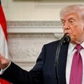 Трамп допустил, что соглашения с Ираном 