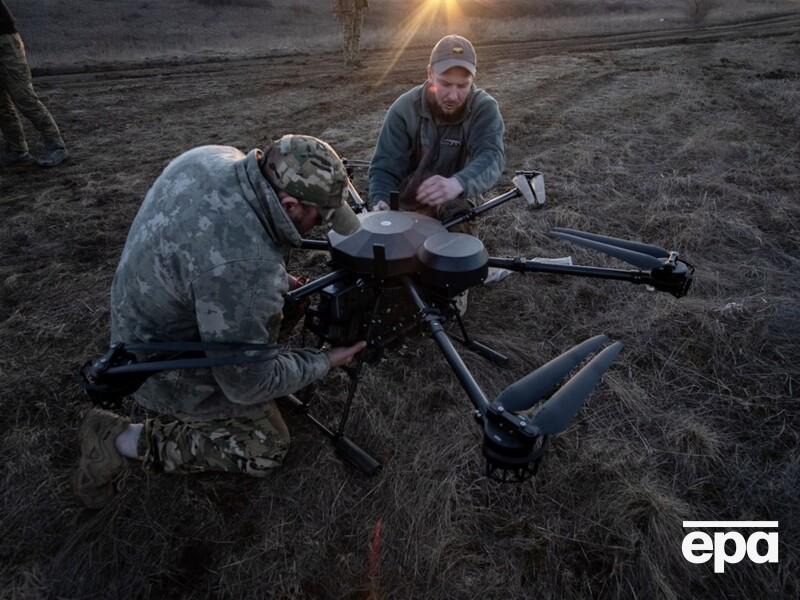Позиція України на фронті найсильніша за рік. У МЗС пояснили, як це впливає на переговори